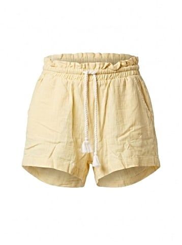 Hot Kiss Shorts (view 1)