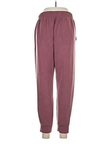 Avia Track Pants (view 2)