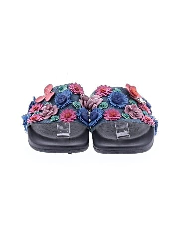 Kate Spade New York Sandals (view 2)