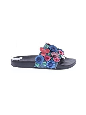 Kate Spade New York Sandals (view 1)
