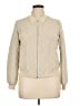 Elie Tahari Ivory Jacket Size XL - photo 1