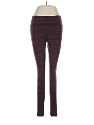 Old Navy Leggings (view 1)