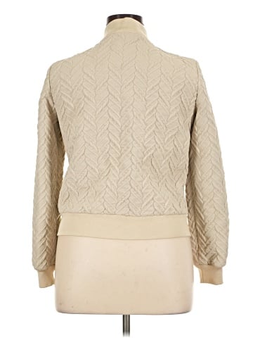 Elie Tahari Jacket (view 2)