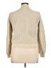 Elie Tahari Ivory Jacket Size XL - photo 2