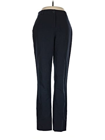 Dunnes Dress Pants (view 1)