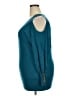 Thalia Sodi Teal Pullover Sweater Size XXL - photo 5