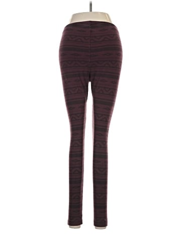 Old Navy Leggings (view 2)