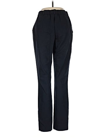 Dunnes Dress Pants (view 2)