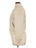 Elie Tahari Ivory Jacket Size XL - photo 5