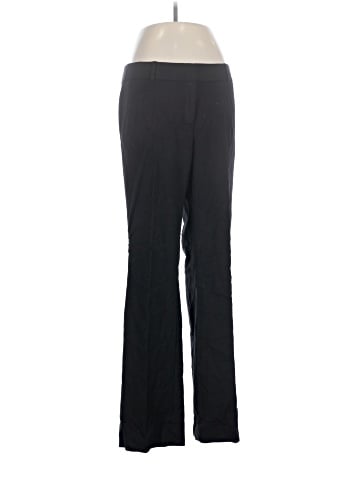 J.Crew Wool Pants (view 1)