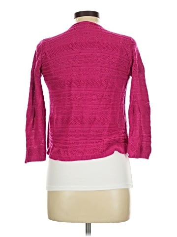 Faded Glory Cardigan (view 2)