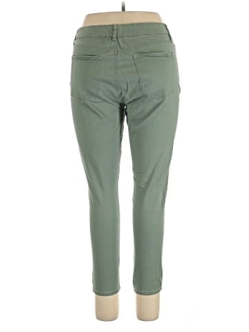 Jessica Simpson Casual Pants (view 2)