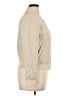 Elie Tahari Ivory Jacket Size XL - photo 4