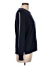 Peace of Cloth Blue Pullover Sweater Size L - photo 4