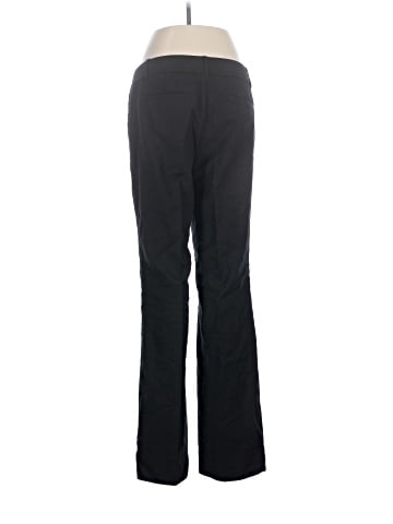 J.Crew Wool Pants (view 2)