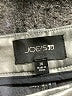 Joe's Jeans 100% Polyurethane Silver Casual Pants Size 26 waist - photo 7