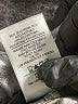 Joe's Jeans 100% Polyurethane Silver Casual Pants Size 26 waist - photo 8