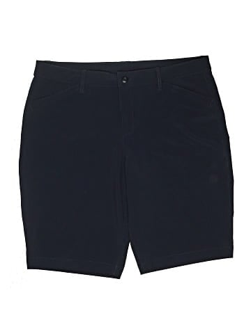 Eddie Bauer Shorts (view 1)