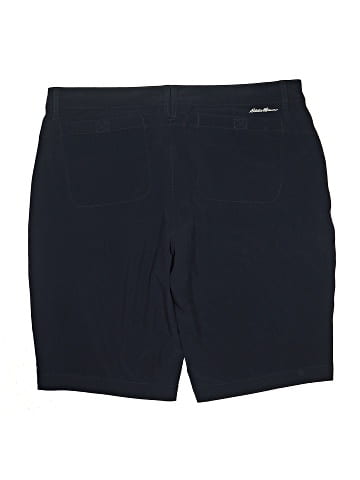 Eddie Bauer Shorts (view 2)