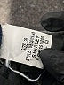 Joe's Jeans Solid Blue Jeans Size 26 waist - photo 8