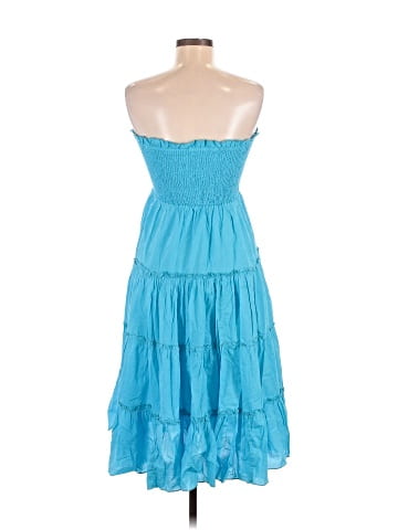 Cato Cocktail Dress (view 2)