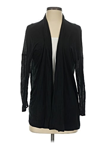 Helmut Lang Cardigan (view 1)