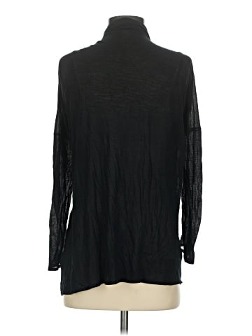 Helmut Lang Cardigan (view 2)