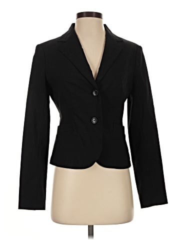 The Limited Blazer (view 1)