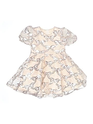Rare Editions Dress (view 1)