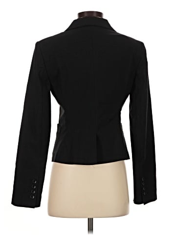 The Limited Blazer (view 2)
