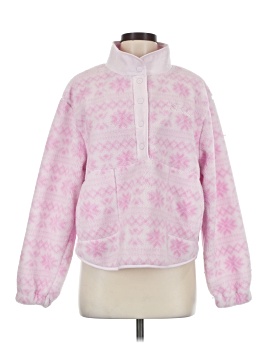 Victoria's Secret Pink Pullover Sweater
