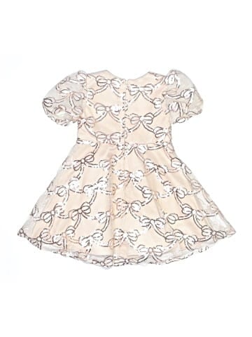Rare Editions Dress (view 2)