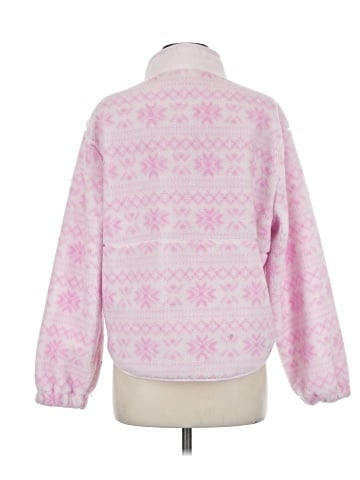 Victoria's Secret Pink Pullover Sweater (view 2)