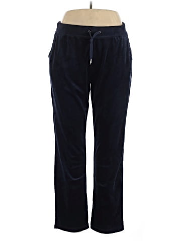 Gloria Vanderbilt Casual Pants (view 1)