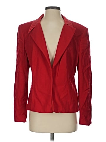 Escada Blazer (view 1)