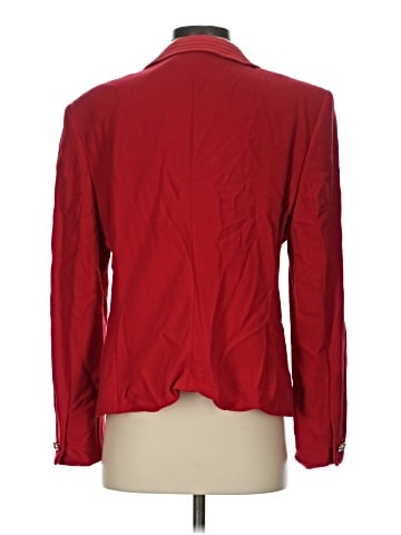 Escada Blazer (view 2)
