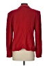 Escada Red Blazer Size 4 - photo 2