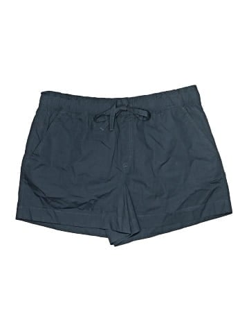 Ann Taylor LOFT Outlet Athletic Shorts (view 1)