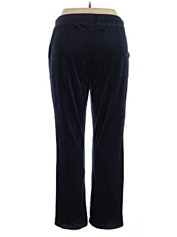 Gloria Vanderbilt Casual Pants (view 2)