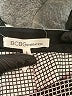 BCBGeneration Houndstooth Gray Dress Pants Size 2 - photo 7