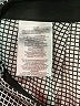 BCBGeneration Houndstooth Gray Dress Pants Size 2 - photo 8