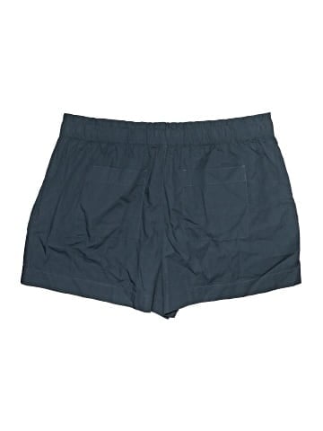 Ann Taylor LOFT Outlet Athletic Shorts (view 2)