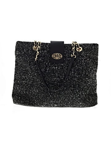 Talbots Tote (view 1)