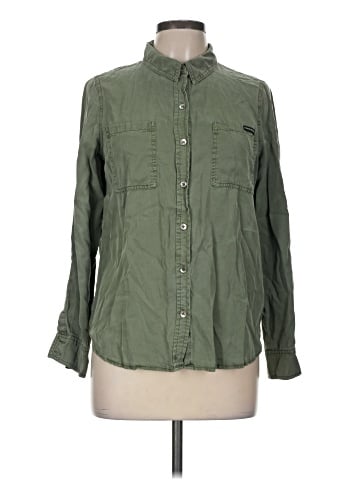 CALVIN KLEIN JEANS Cardigan (view 1)