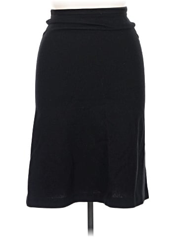 French Connection Casual Skirt (view 1)