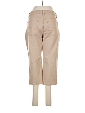 Lee Khakis (view 2)