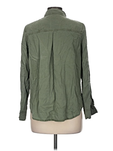 CALVIN KLEIN JEANS Cardigan (view 2)