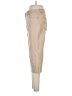 Lee Solid Tan Khakis Size 12 (estimated) - photo 5