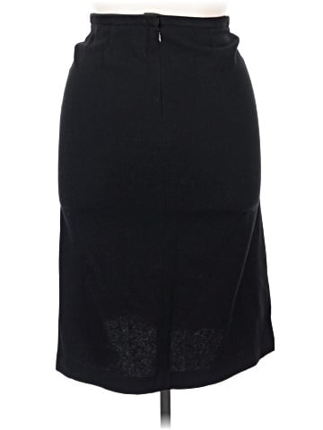 French Connection Casual Skirt (view 2)
