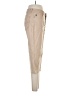 Lee Solid Tan Khakis Size 12 (estimated) - photo 4